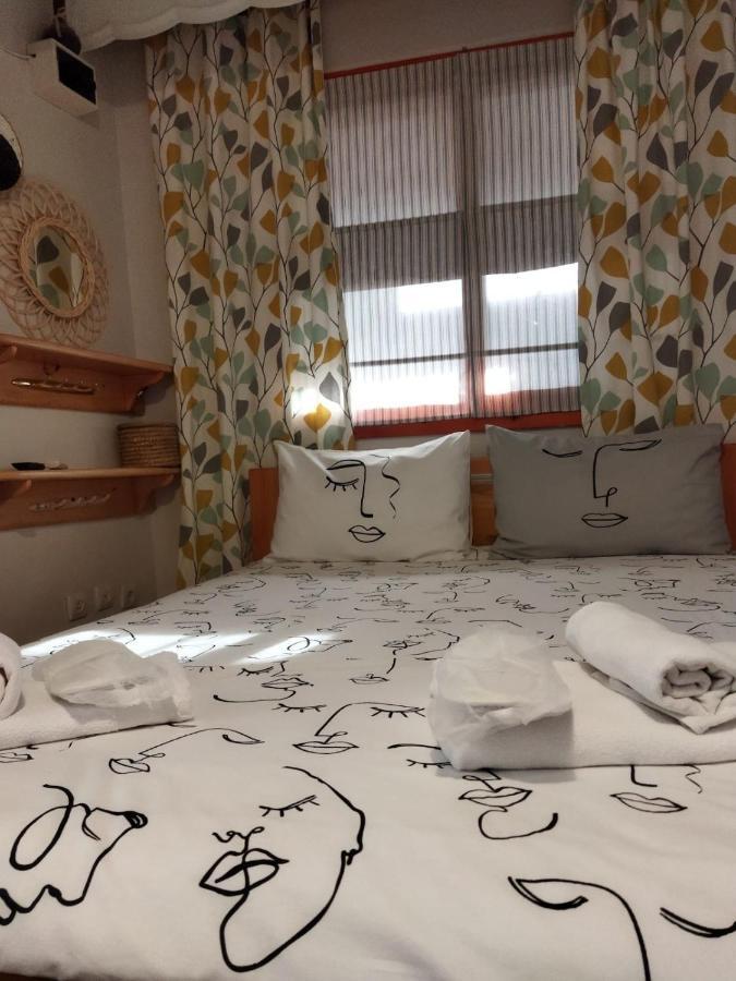 Nelly Guesthouse Стамбул Экстерьер фото