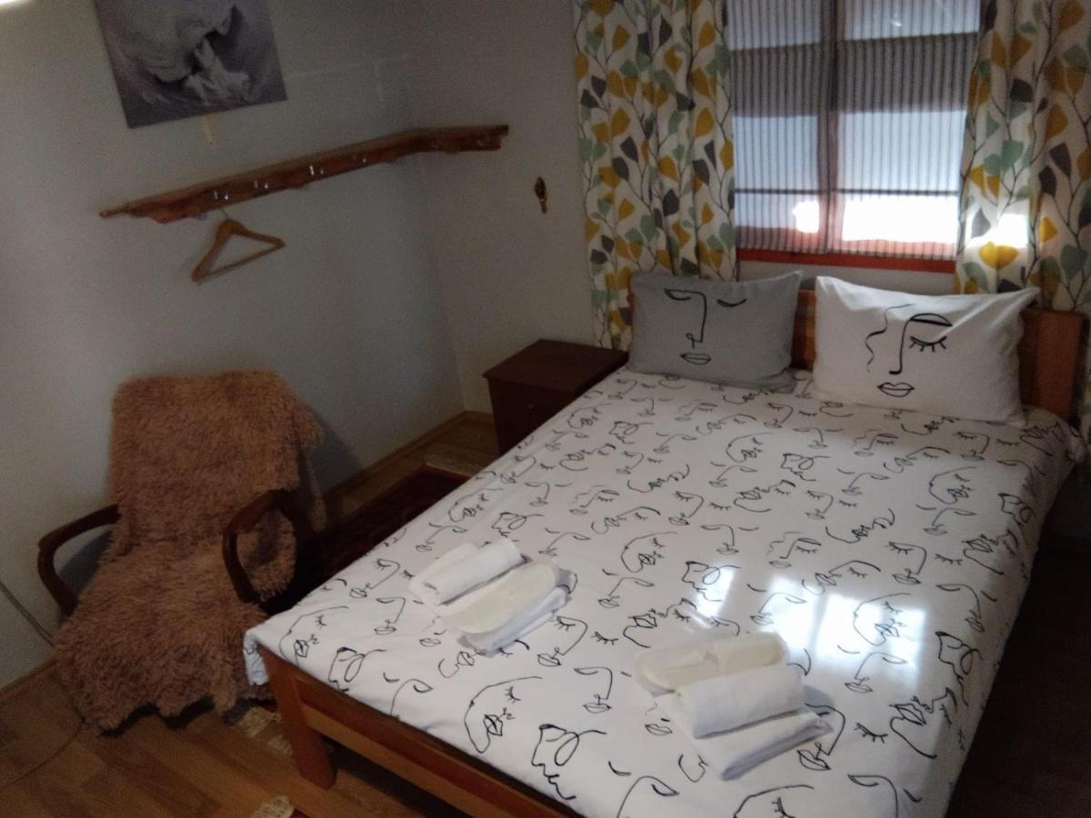 Nelly Guesthouse Стамбул Экстерьер фото