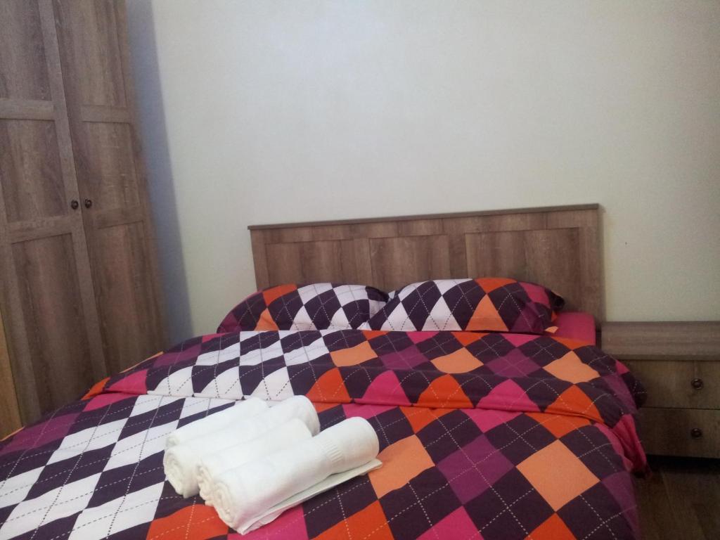 Nelly Guesthouse Стамбул Экстерьер фото